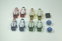 4519153 Professor 3Stein