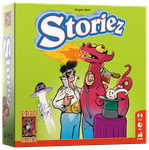 4809537 Storiez