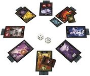 4254335 Gotterdammerung