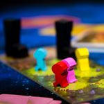 4612990 Tales & Games: Lost in the Woods