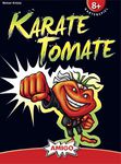 4254428 Karate Tomate