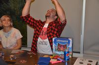 4315615 The Towers of Arkhanos