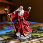 4762524 The Towers of Arkhanos