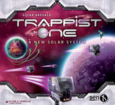 4305136 Trappist One