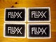 1007404 Fluxx (Quarta Edizione)