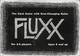 1043098 Fluxx (EDIZIONE ITALIANA)