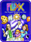1088556 Fluxx (Versione 3.1)