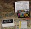 133334 Fluxx (Quarta Edizione)