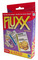 1386100 Fluxx (Quarta Edizione)