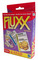 1386100 Fluxx (EDIZIONE ITALIANA)