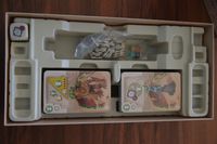 4587753 Dice Forge: Rebellion (EDIZIONE ITALIANA)