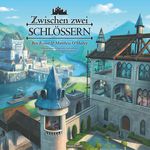 4286937 Between Two Castles of Mad King Ludwig