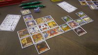 4412714 Between Two Castles of Mad King Ludwig (Edizione Inglese)
