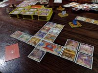 4423299 Between Two Castles of Mad King Ludwig (Edizione Inglese)