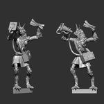 4325763 District 9: The Boardgame