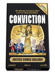 4278755 Conviction