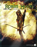 4267355 Robin Hood (Edizione Inglese)