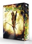 4306025 Robin Hood (Edizione Inglese)