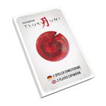 4286405 Tsukuyumi: 2 Player Expansion