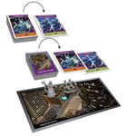 4274172 Power Rangers: Heroes of the Grid