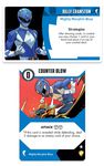 4274173 Power Rangers: Heroes of the Grid