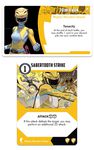 4274175 Power Rangers: Heroes of the Grid