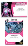 4274176 Power Rangers: Heroes of the Grid
