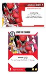 4274177 Power Rangers: Heroes of the Grid