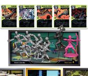 4274178 Power Rangers: Heroes of the Grid