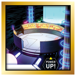 4274180 Power Rangers: Heroes of the Grid