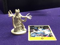4867486 Power Rangers: Heroes of the Grid