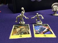 4867488 Power Rangers: Heroes of the Grid