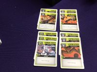 4868584 Power Rangers: Heroes of the Grid