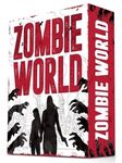 4265769 Zombie World (Edizione Italiana)