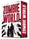 4265769 Zombie World