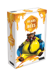 4285042 Bears&amp;Bees