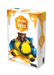 4285044 Bears&amp;Bees