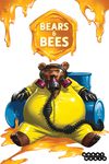 4285045 Bears&amp;Bees