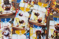 4285053 Bears&amp;Bees