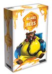 4298730 Bears&amp;Bees