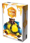 4298731 Bears&amp;Bees