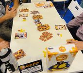 4391495 Bears&amp;Bees