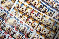 4472651 Bears&amp;Bees