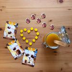 4472653 Bears&amp;Bees