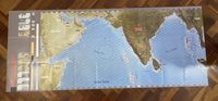 6241350 Indian Ocean Region: South China Sea – Vol. II