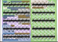 6243074 Indian Ocean Region: South China Sea – Vol. II