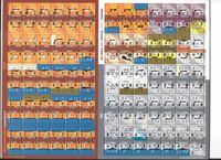 6243075 Indian Ocean Region: South China Sea – Vol. II