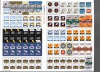 6243078 Indian Ocean Region: South China Sea – Vol. II