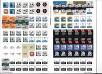 6243079 Indian Ocean Region: South China Sea – Vol. II