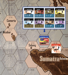 6562958 Indian Ocean Region: South China Sea – Vol. II